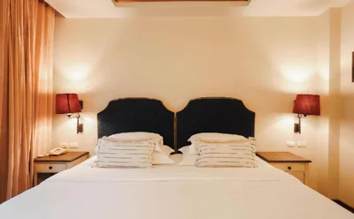 Sugar Marina Hotel-SURF-Kata Beach – 写真 11